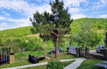 Bovansko jezro apartman 1 scaled