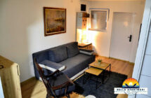 Bovansko jezro apartman 10