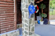 Bovansko jezro apartman 12 scaled