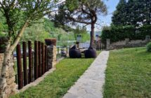 Bovansko jezro apartman 14 scaled