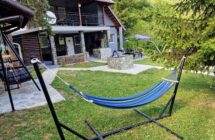 Bovansko jezro apartman 17 scaled