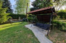 Bovansko jezro apartman 18 scaled