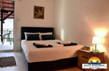 Bovansko jezro apartman 2