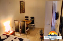 Bovansko jezro apartman 4