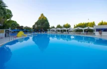 Hotel Flora Suites Kusadasi 15