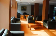 Hotel Flora Suites Kusadasi 17