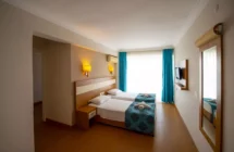 Hotel Flora Suites Kusadasi 19