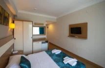 Hotel Flora Suites Kusadasi 22
