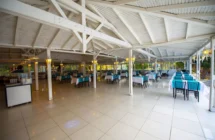 Hotel Flora Suites Kusadasi 24