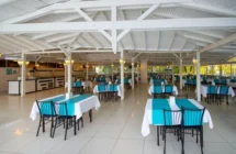 Hotel Flora Suites Kusadasi 25