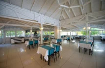 Hotel Flora Suites Kusadasi 26