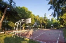 Hotel Flora Suites Kusadasi 28
