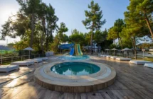 Hotel Flora Suites Kusadasi 6