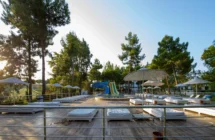 Hotel Flora Suites Kusadasi 9