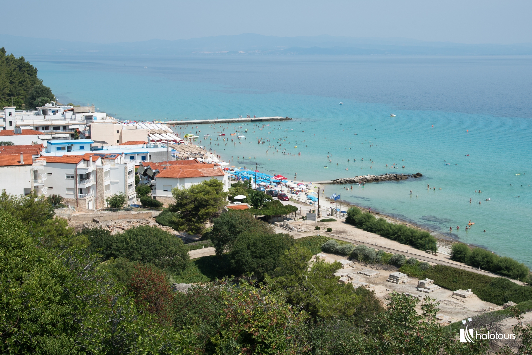 Sajamski popust do 20% 5 Kalitea Halkidiki Grcka 3