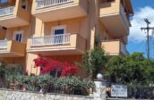 Nidri View Apartments Lefkada letovanje 1