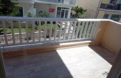 Nidri View Apartments Lefkada letovanje 10