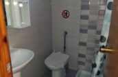 Nidri View Apartments Lefkada letovanje 11