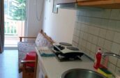 Nidri View Apartments Lefkada letovanje 13
