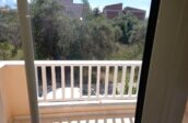 Nidri View Apartments Lefkada letovanje 2