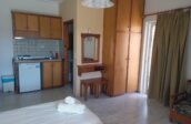 Nidri View Apartments Lefkada letovanje 27
