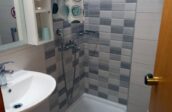 Nidri View Apartments Lefkada letovanje 28