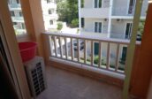 Nidri View Apartments Lefkada letovanje 29