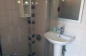 Nidri View Apartments Lefkada letovanje 3