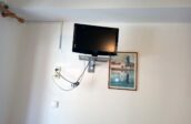 Nidri View Apartments Lefkada letovanje 30