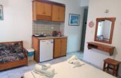 Nidri View Apartments Lefkada letovanje 31