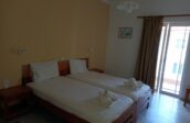 Nidri View Apartments Lefkada letovanje 33