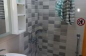 Nidri View Apartments Lefkada letovanje 34