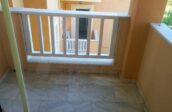 Nidri View Apartments Lefkada letovanje 35