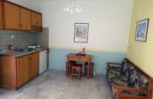 Nidri View Apartments Lefkada letovanje 36