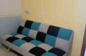 Nidri View Apartments Lefkada letovanje 37