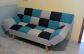 Nidri View Apartments Lefkada letovanje 38