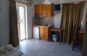 Nidri View Apartments Lefkada letovanje 4