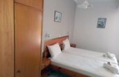 Nidri View Apartments Lefkada letovanje 5