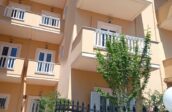 Nidri View Apartments Lefkada letovanje 6