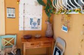 Nidri View Apartments Lefkada letovanje 7