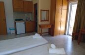 Nidri View Apartments Lefkada letovanje 8