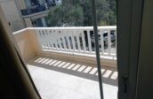 Nidri View Apartments Lefkada letovanje 9