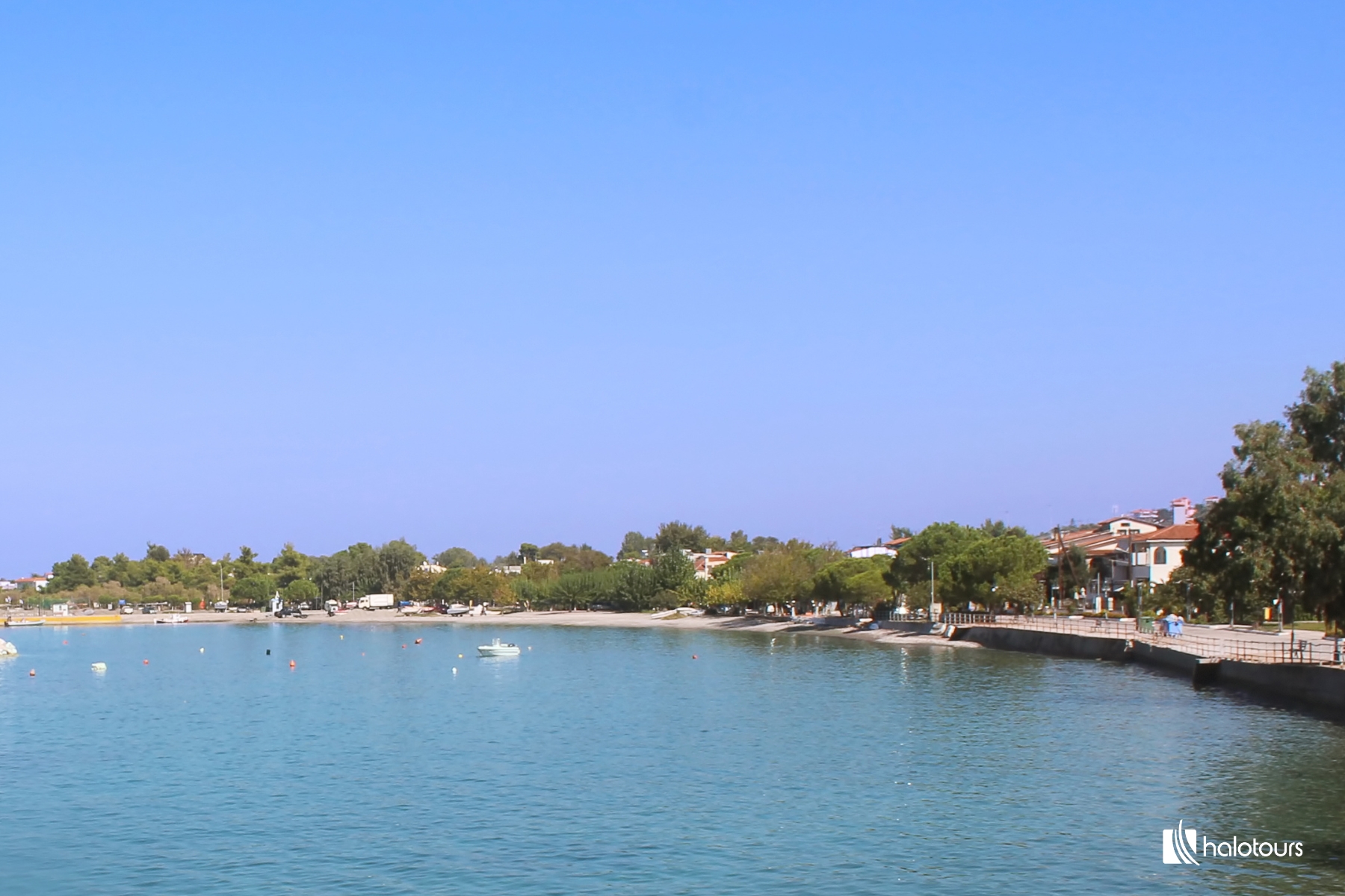 Sajamski popust do 20% 2 Pefki evija