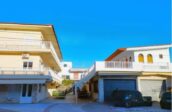 Vila Takis Kalitea Halkidiki Letovanje (1)