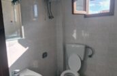 Vila Takis Kalitea Letovanje Halkidiki 10