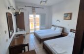 Vila Takis Kalitea Letovanje Halkidiki 2