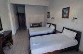 Vila Takis Kalitea Letovanje Halkidiki 4