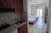Vila Takis Kalitea Letovanje Halkidiki 5