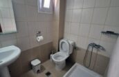 Vila Takis Kalitea Letovanje Halkidiki 6