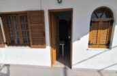 Vila Takis Kalitea Letovanje Halkidiki 8